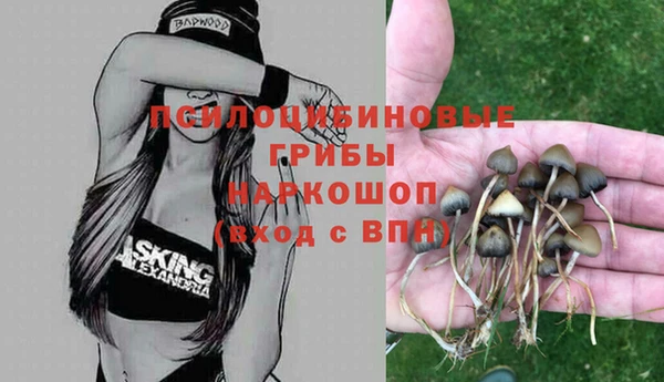 мефедрон Богданович