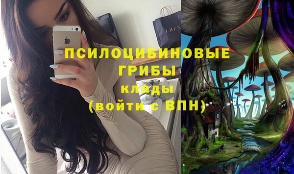 мефедрон Богданович