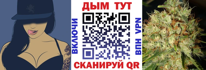 Конопля SATIVA & INDICA  продажа наркотиков  Красавино 